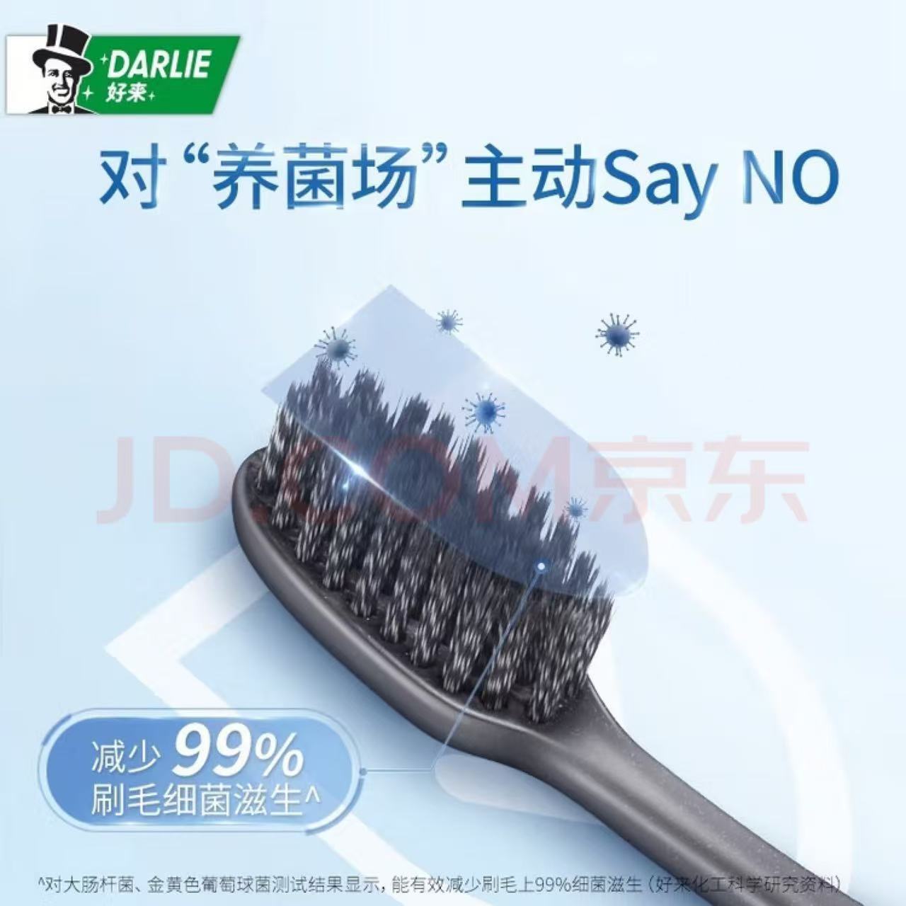 Attachment 97afa48b7c7f7312a85beffa35cdf05a