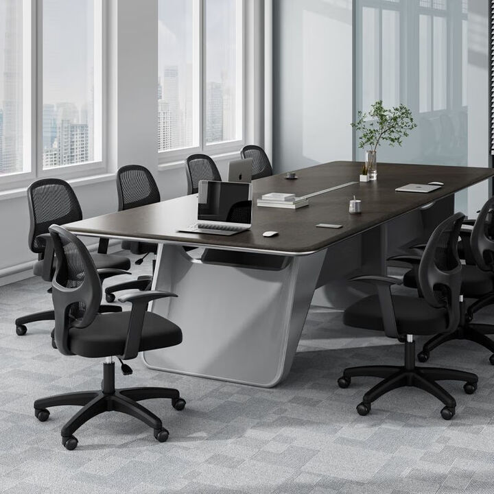 Attachment 98ed1a0ddc3ef0ed