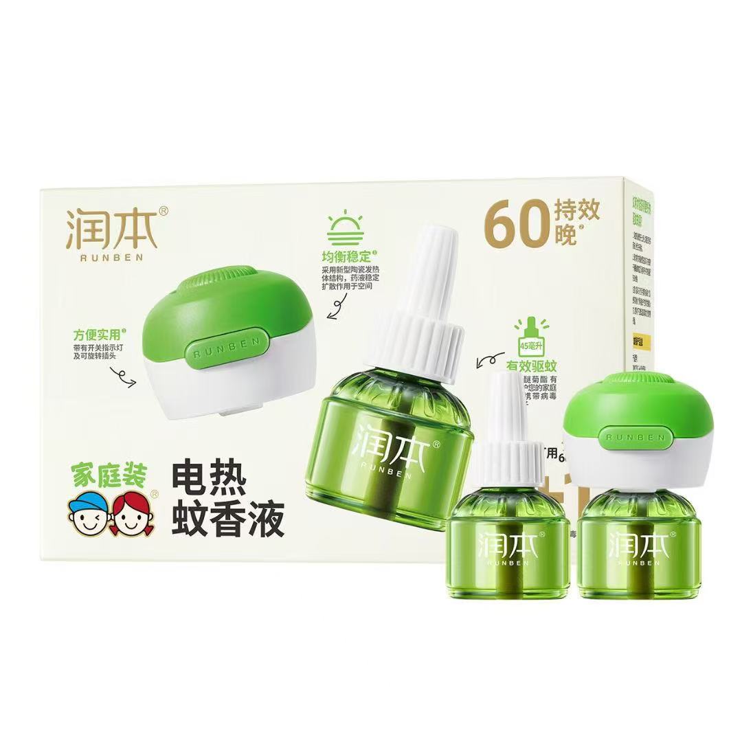 Attachment 9a4d5c191d79da4249d16780e6dbb27