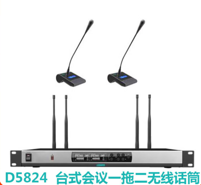 Attachment 9c68fbbb aac2 432d 84ff 55287ce9c751