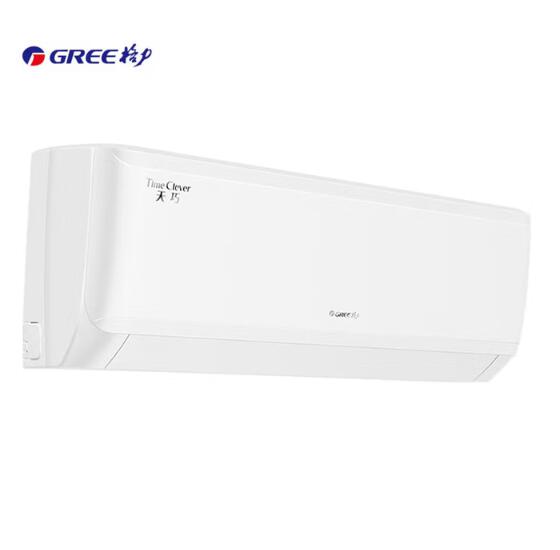 Attachment kfr 35gw  35531 fnhaa b3