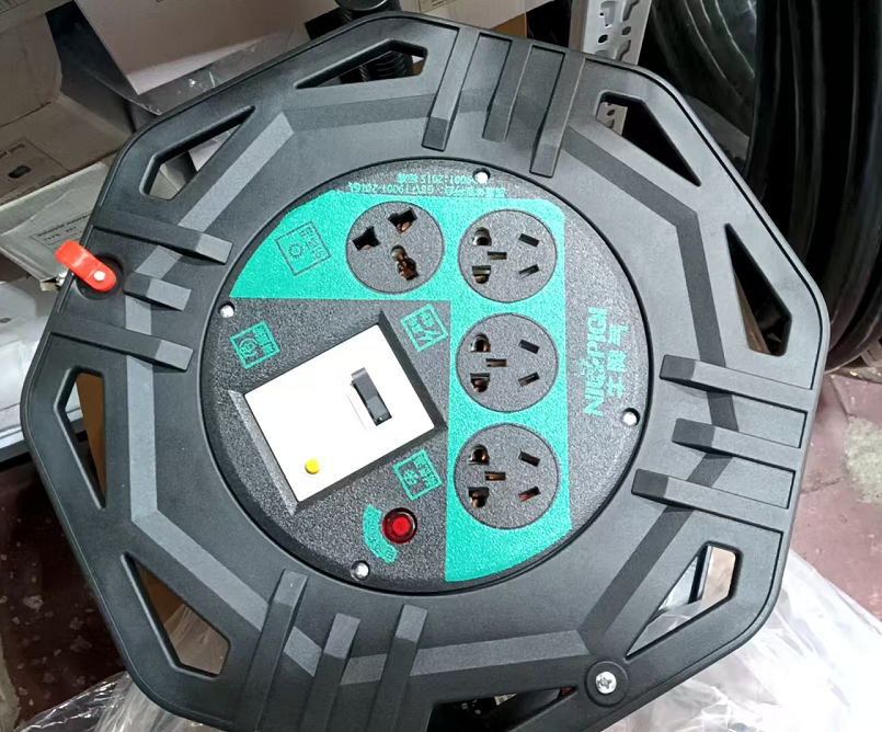 Attachment qq20250811 091721