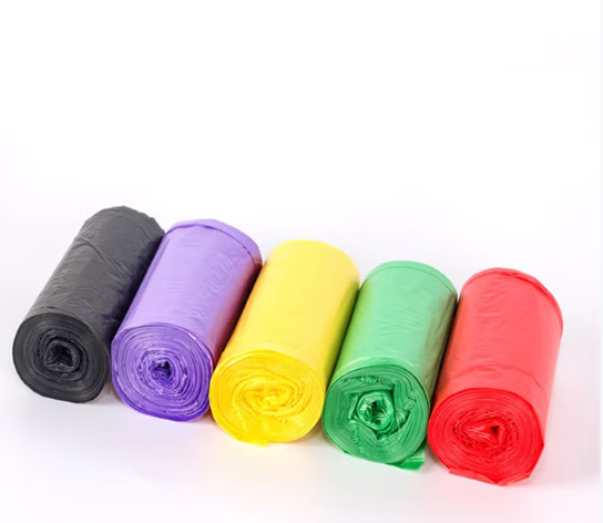 Attachment qq20250811 093441