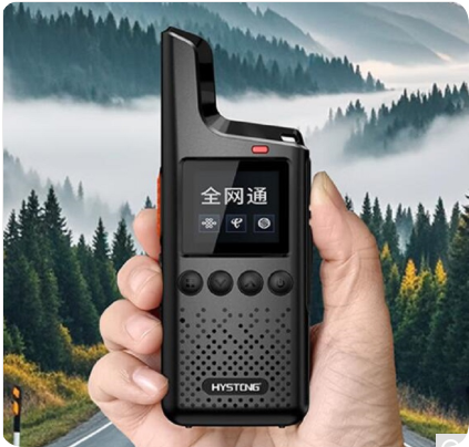 Attachment qq20250821 111906