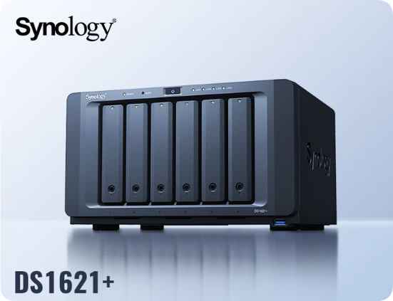 Attachment qq20250829 092826