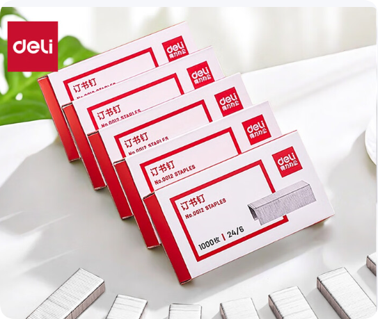 Attachment qq20250829 162015