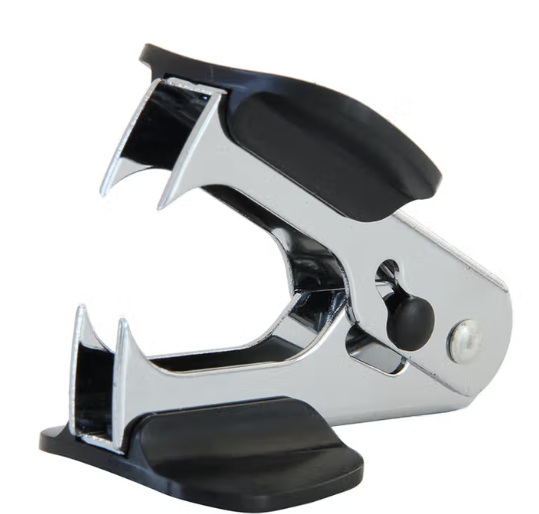 Attachment qq20250829 162755