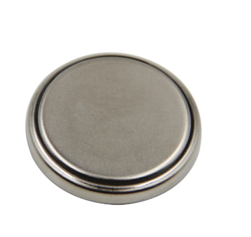 Attachment qq20250829 163312