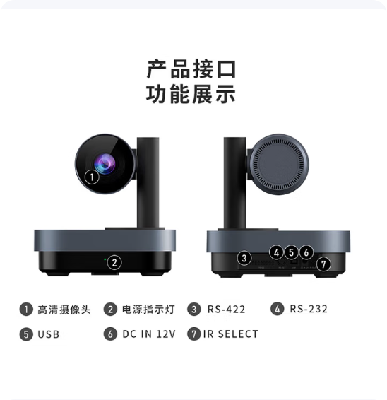 Attachment qq20251020 094527