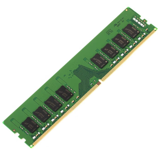 Attachment qq20251114 133827