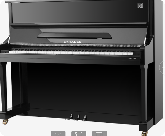 Attachment qq20251126 172105