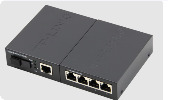 Attachment qq20251205 150802