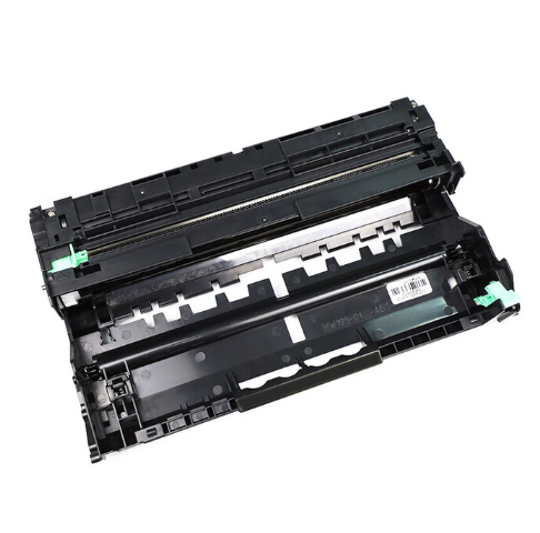 Attachment screenshot 2025 10 13 091602 042