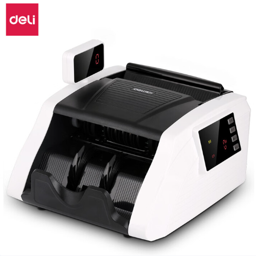 Attachment screenshot 2025 10 21 093450 409