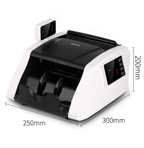 Attachment screenshot 2025 10 21 093505 108