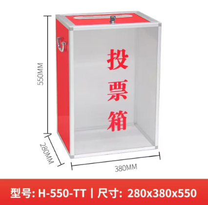 Attachment screenshot 2025 10 24 144111 449