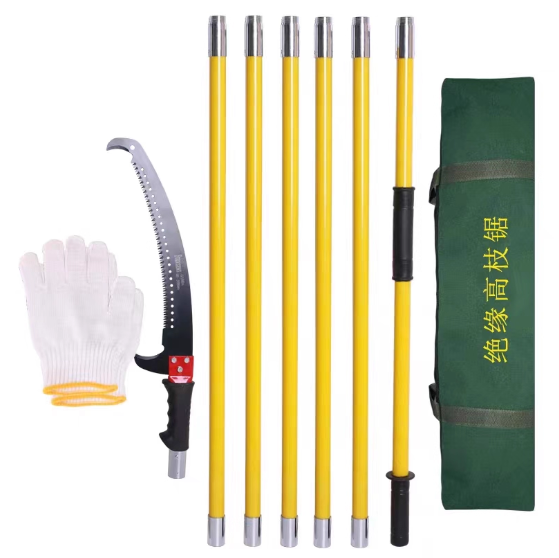 Attachment screenshot 2025 10 27 084845 461