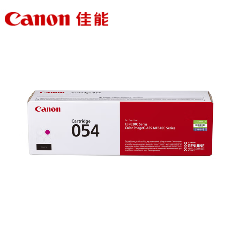 Attachment screenshot 2025 10 28 165825 200