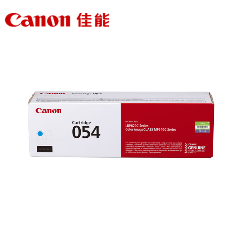 Attachment screenshot 2025 10 28 165840 939