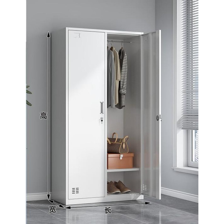 Attachment screenshot 2025 10 29 105425 519