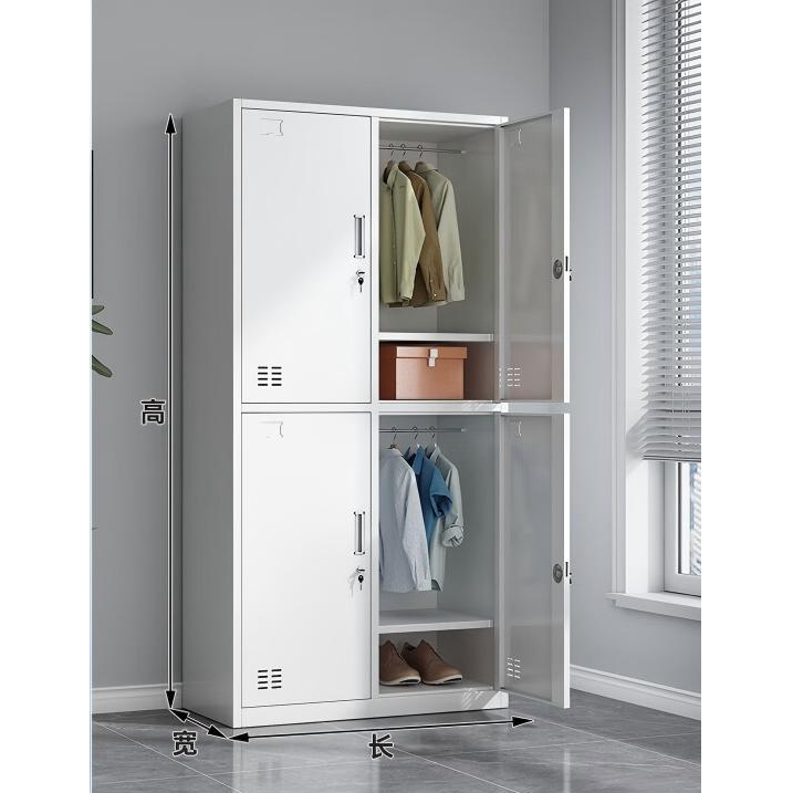 Attachment screenshot 2025 10 29 105746 754