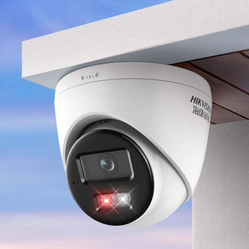 Attachment screenshot 2025 11 04 114757 964