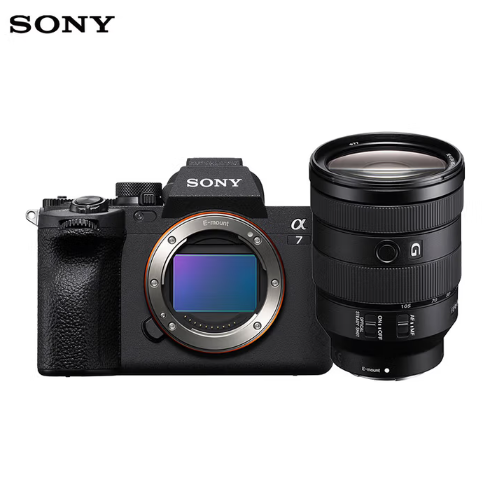 Attachment screenshot 2025 11 10 102708 992