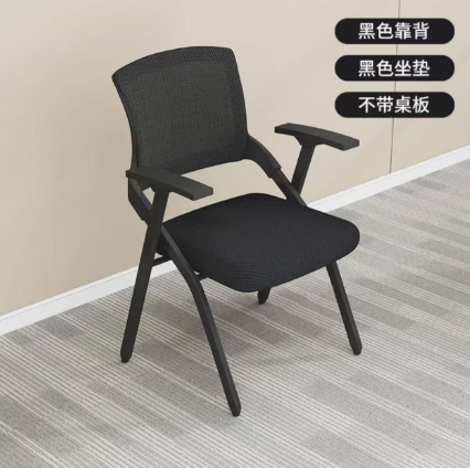 Attachment screenshot 2025 11 13 095318 977