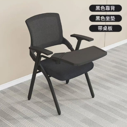 Attachment screenshot 2025 11 13 095410 830