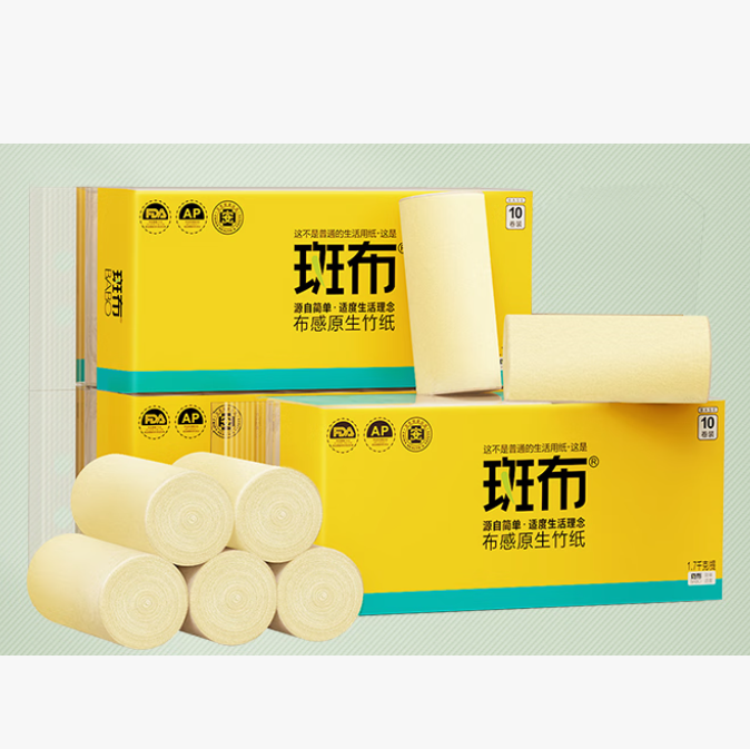 Attachment screenshot 2025 11 17 141028 709