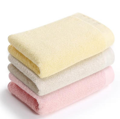 Attachment screenshot 2025 12 12 152024 261