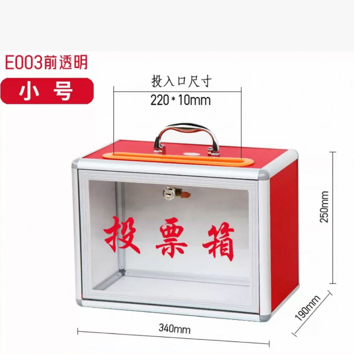 Attachment screenshot 2025 12 15 170032 925