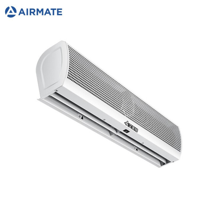 Attachment a64f0ce23f020101