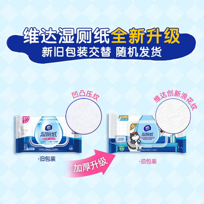 Attachment a6e3e8c86590b13070c7220e473ecd0c