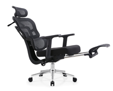 Attachment a748b603b05e037ebbadbce22a026001