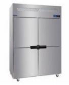 Attachment attachment 3b168c4b6c91880033bcdfed05c2d35b bb476f43096a042c3b5be75edc0113c5