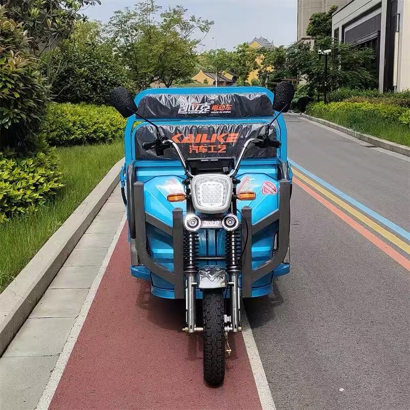 Attachment attachment c049297939bea214ba1ed350511960d6 3034f24eb776cf486218d885595124aa