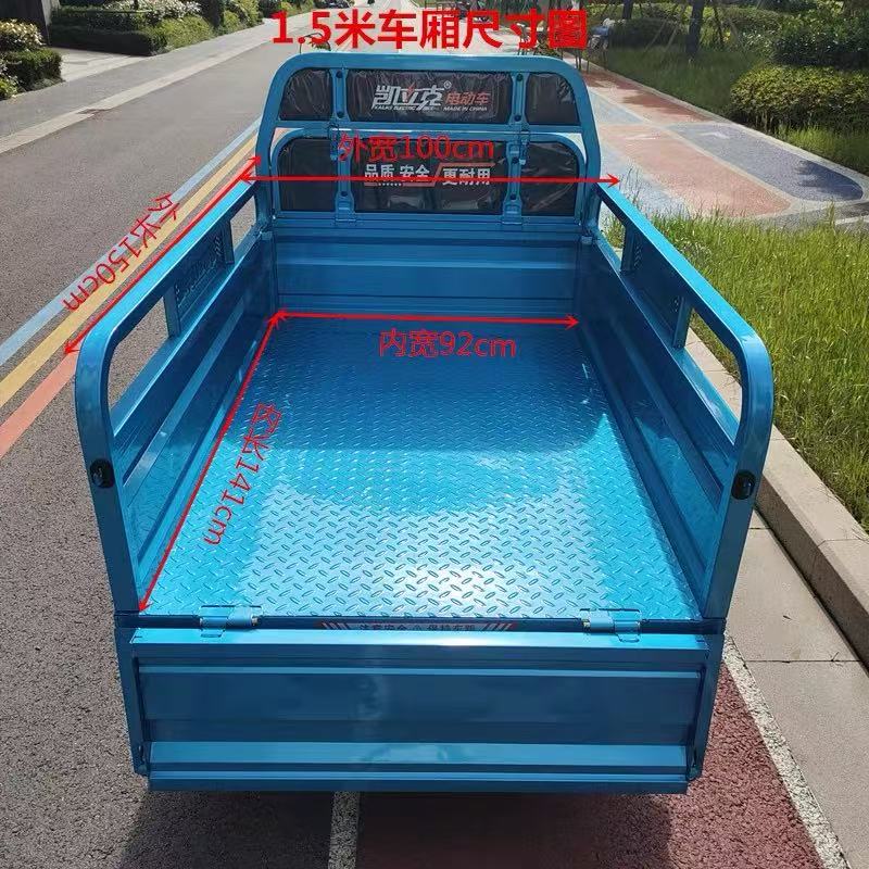 Attachment attachment dd9c4e86e68125f34b7ae4d66fc26477 8aa8c7320aaf15fe3979b70b0304de56