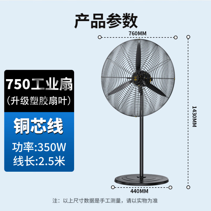 Attachment b11351f396e63fe6