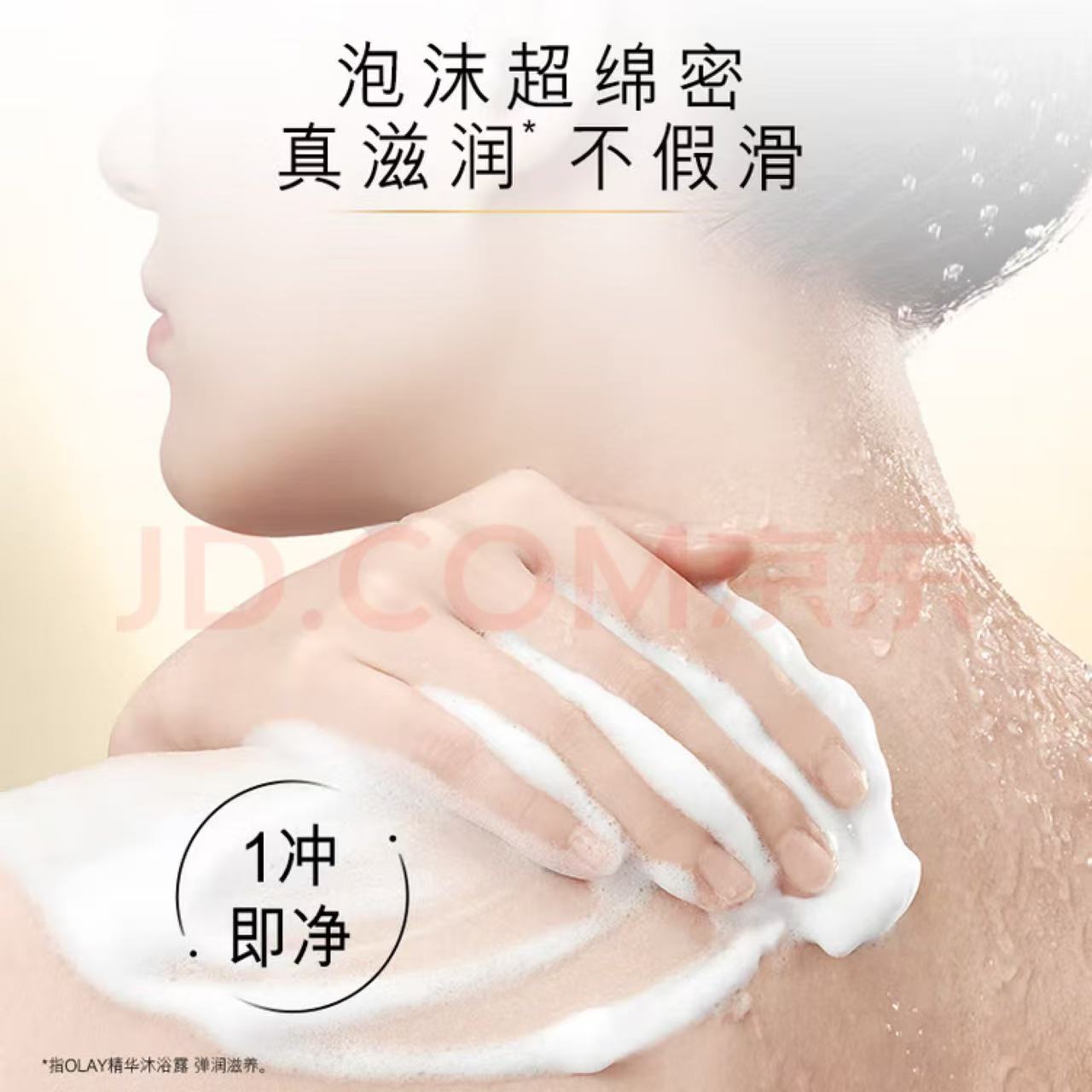 Attachment b1ad18c6d230f5753b618b0378152f25