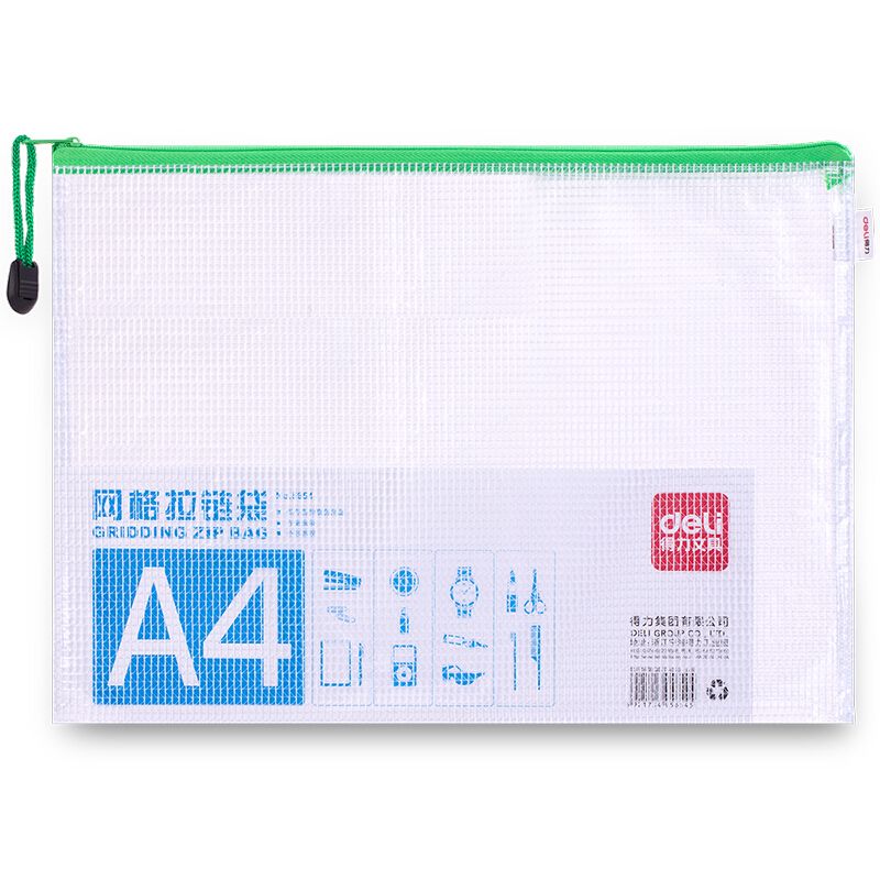 Attachment b4c968bfda1e63b5ee479cab3c63de8a4f97b2a0