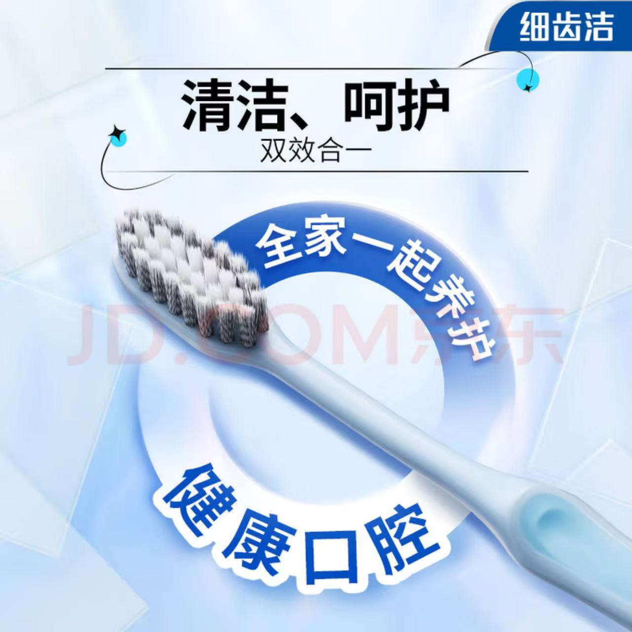 Attachment b70812b9c228c3d38449a1edf0bebbec