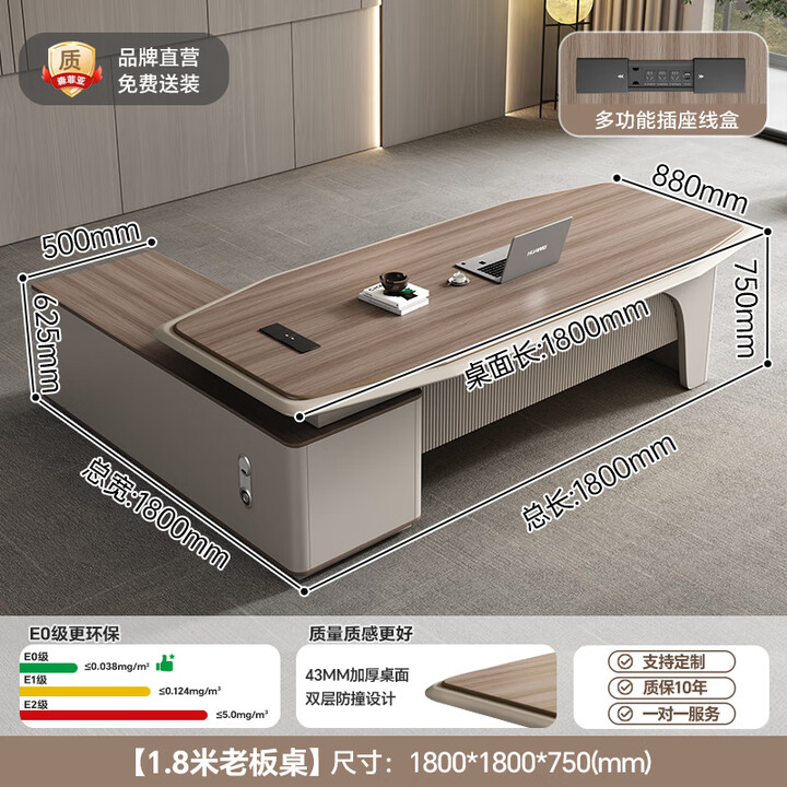 Attachment b71361bb9395ebce