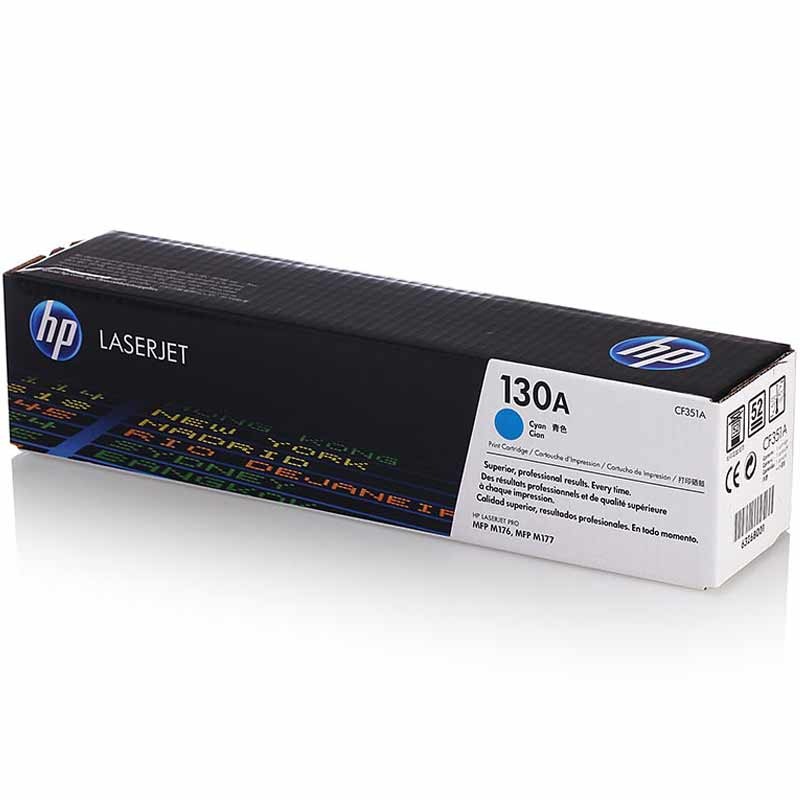 Attachment b9ae3e15f72955b8808b4a101bf9e08ad8ec97f0