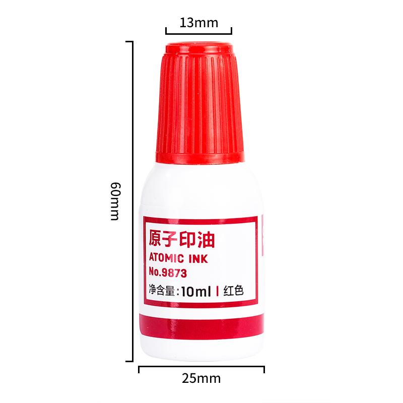 Attachment bb05b4ceeb6b72f7b40c34b7ad389e74