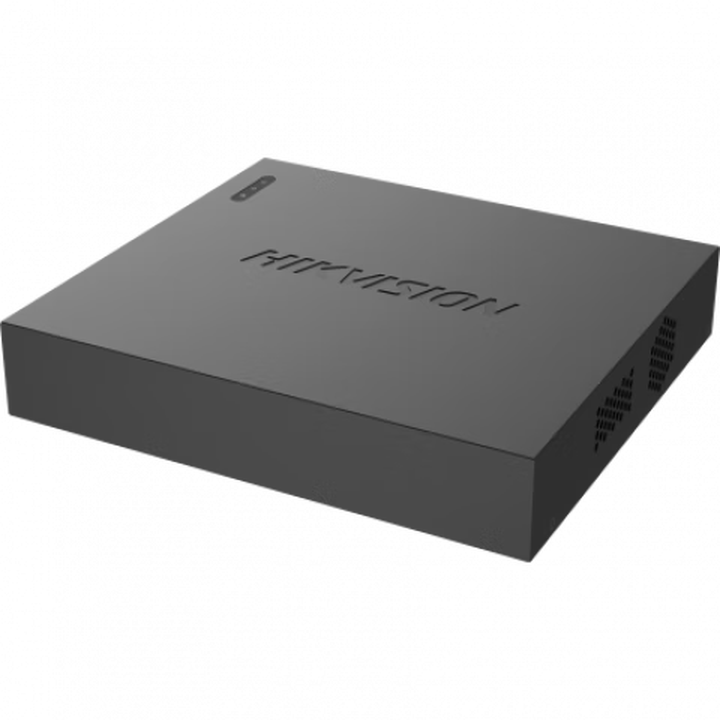 Attachment bb8603bbe7567ef0