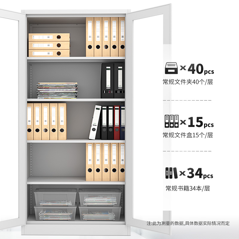 Attachment bb98dd64 9145 4d09 bf6c d68ccf62ce8c