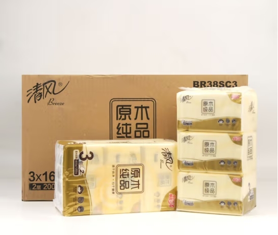Attachment c73d5d6ebc551b0aa42483856cd3e604