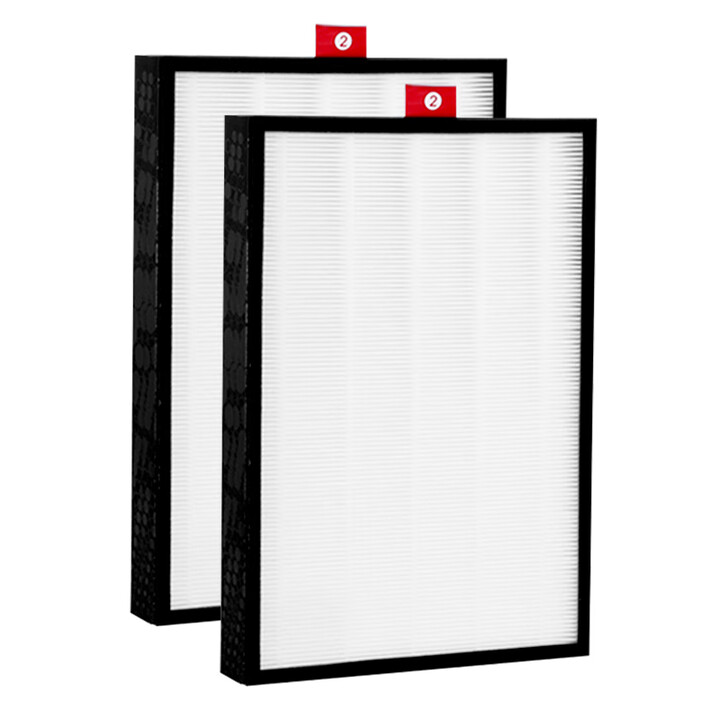 Attachment c98b49ccac5f8e0c