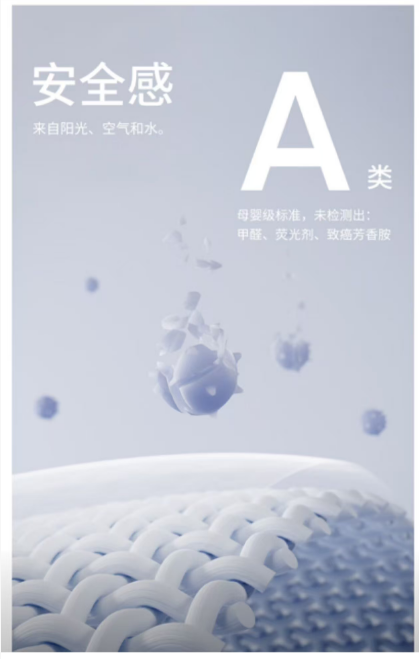 Attachment cecf5495 46fa 4c48 aa1d 3bb3fd6b3555